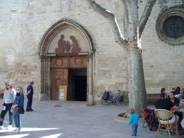 Premi per vedere l'immagine alla massima grandezza