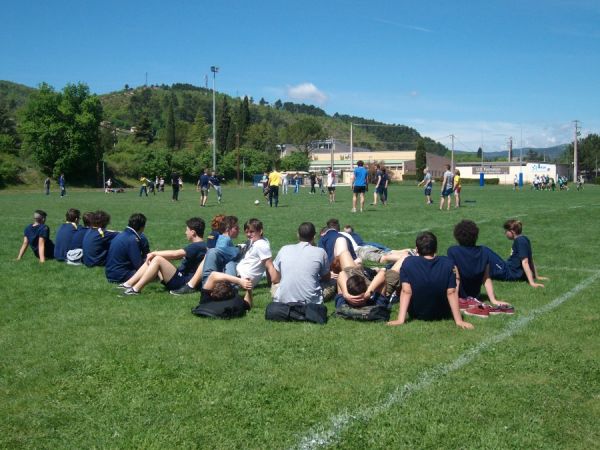 Premi per vedere l'immagine alla massima grandezza