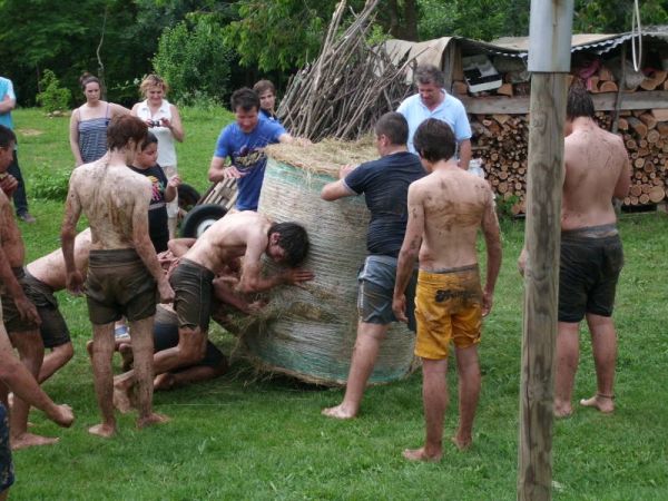 Premi per vedere l'immagine alla massima grandezza