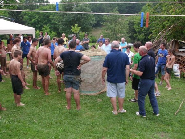 Premi per vedere l'immagine alla massima grandezza