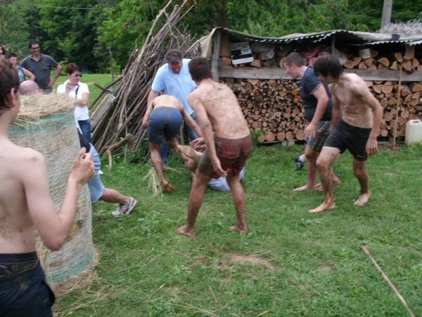 Premi per vedere l'immagine alla massima grandezza