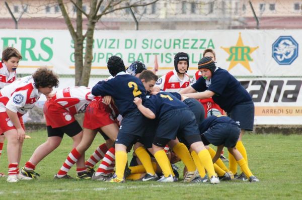 Premi per vedere l'immagine alla massima grandezza