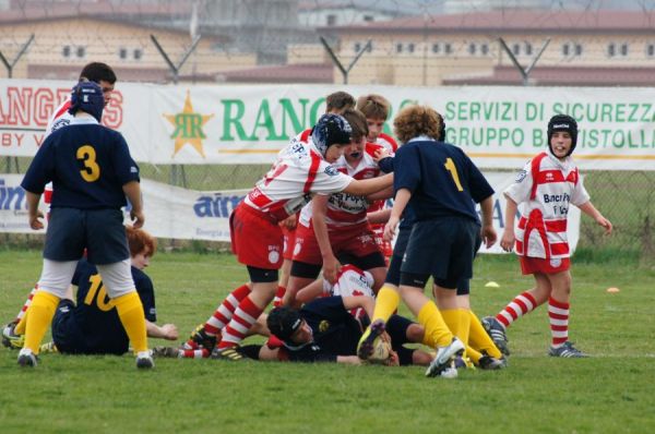 Premi per vedere l'immagine alla massima grandezza