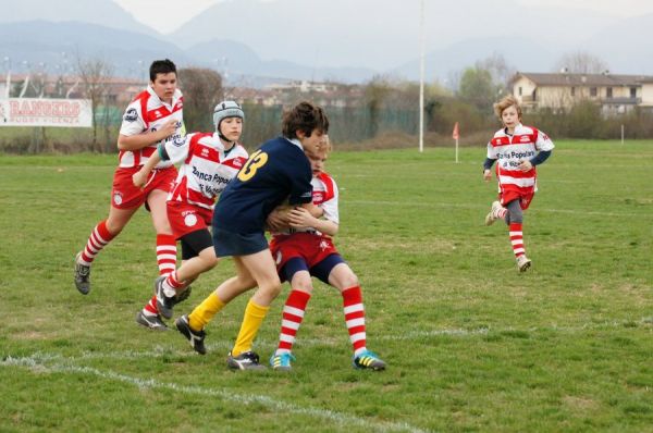 Premi per vedere l'immagine alla massima grandezza