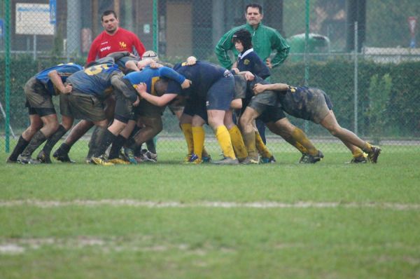 Premi per vedere l'immagine alla massima grandezza