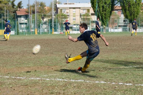 Premi per vedere l'immagine alla massima grandezza