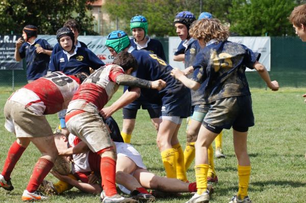 Premi per vedere l'immagine alla massima grandezza