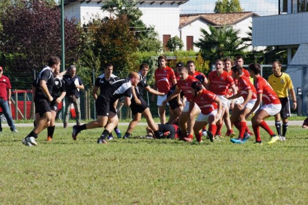 Premi per vedere l'immagine alla massima grandezza