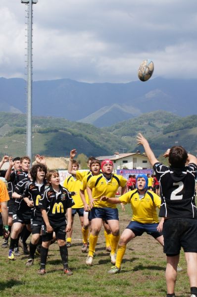 Premi per vedere l'immagine alla massima grandezza