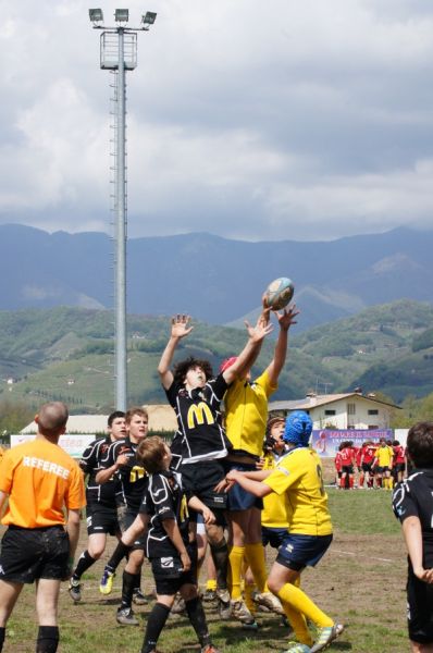 Premi per vedere l'immagine alla massima grandezza