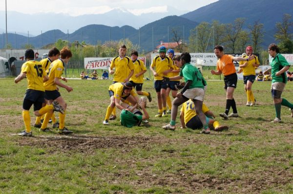 Premi per vedere l'immagine alla massima grandezza