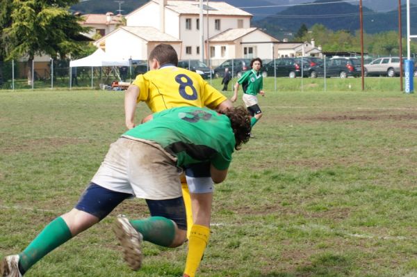 Premi per vedere l'immagine alla massima grandezza