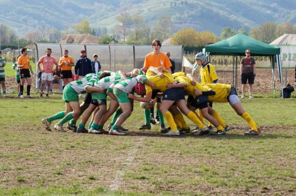 Premi per vedere l'immagine alla massima grandezza