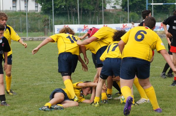 Premi per vedere l'immagine alla massima grandezza