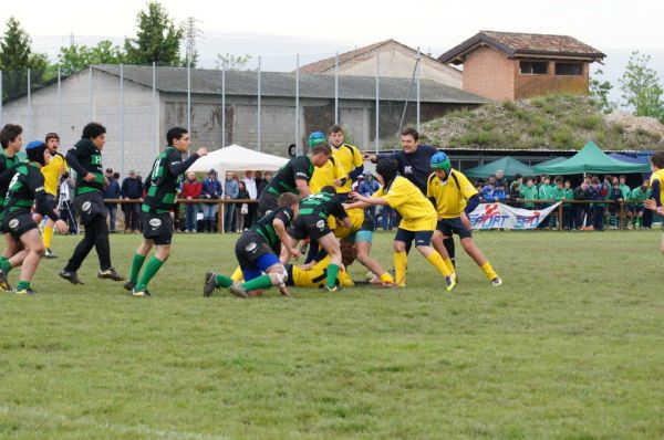 Premi per vedere l'immagine alla massima grandezza