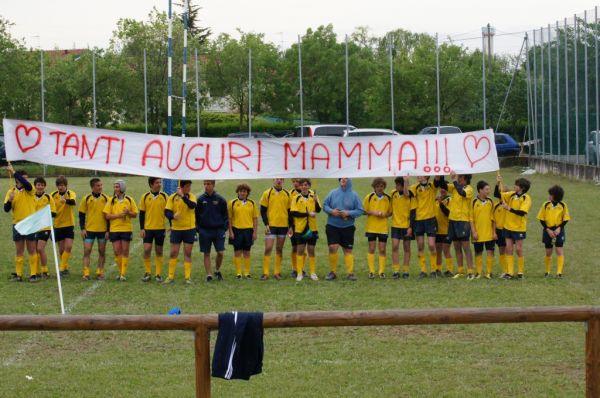 Premi per vedere l'immagine alla massima grandezza