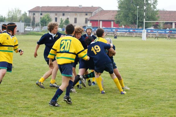 Premi per vedere l'immagine alla massima grandezza