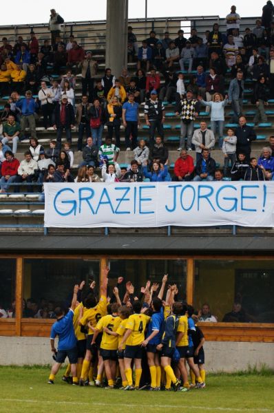 Premi per vedere l'immagine alla massima grandezza