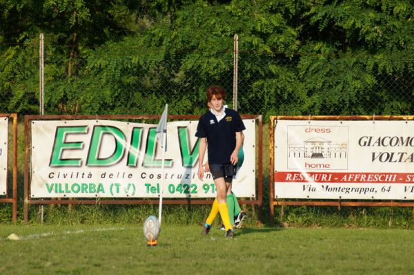 Premi per vedere l'immagine alla massima grandezza