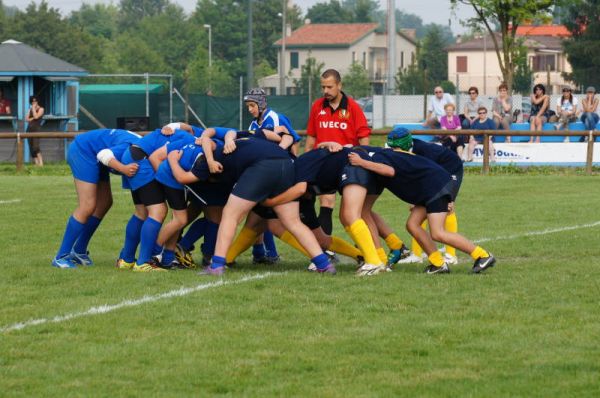 Premi per vedere l'immagine alla massima grandezza