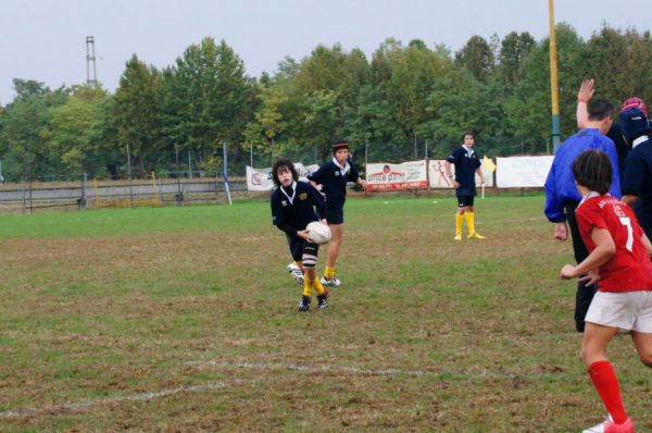 Premi per vedere l'immagine alla massima grandezza