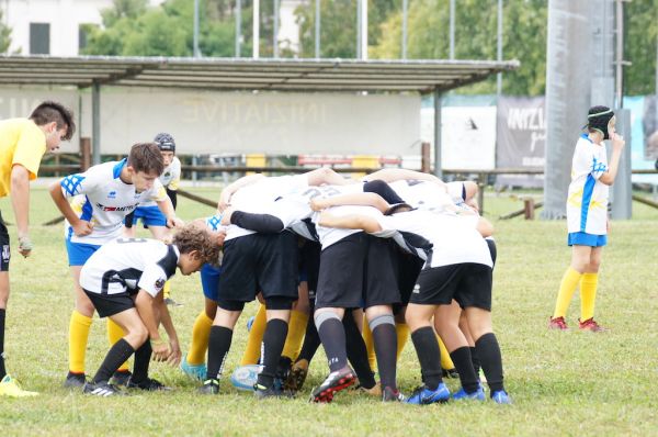 Premi per vedere l'immagine alla massima grandezza