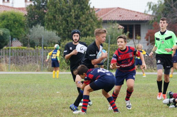 Premi per vedere l'immagine alla massima grandezza