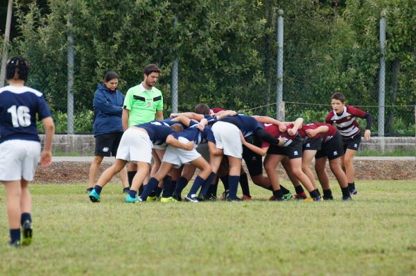 Premi per vedere l'immagine alla massima grandezza