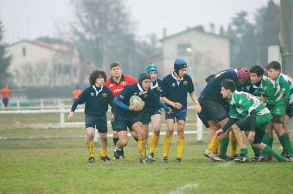 Premi per vedere l'immagine alla massima grandezza