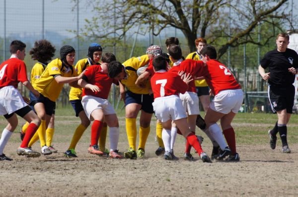 Premi per vedere l'immagine alla massima grandezza