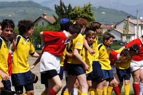 Premi per vedere l'immagine alla massima grandezza