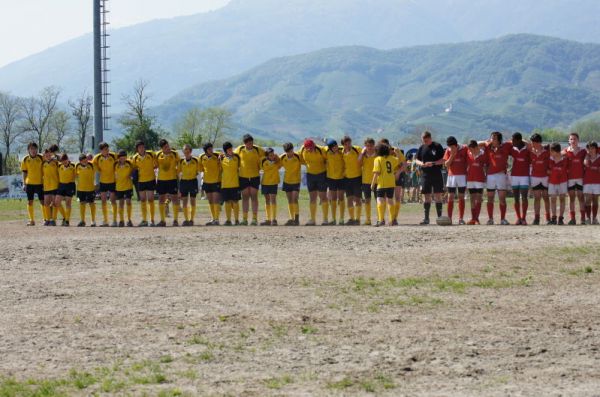 Premi per vedere l'immagine alla massima grandezza