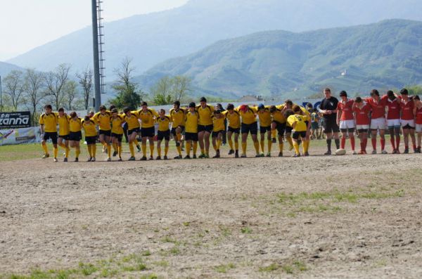 Premi per vedere l'immagine alla massima grandezza