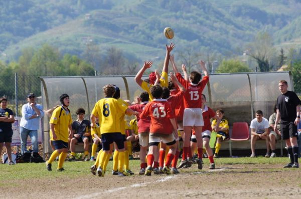 Premi per vedere l'immagine alla massima grandezza