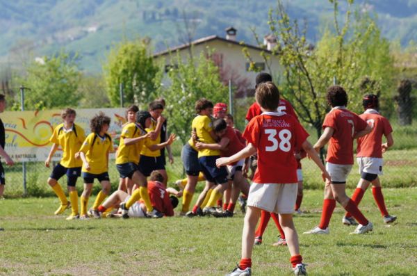 Premi per vedere l'immagine alla massima grandezza