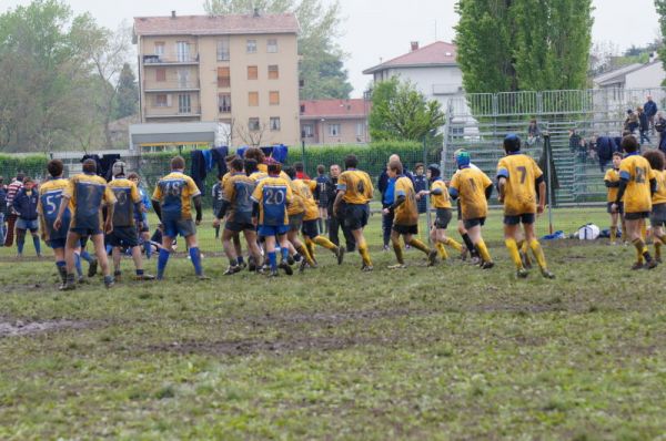 Premi per vedere l'immagine alla massima grandezza