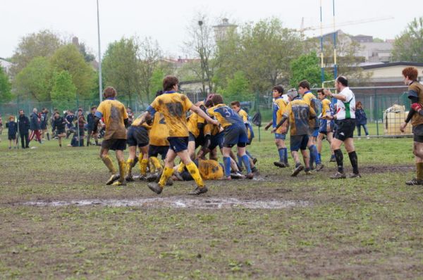 Premi per vedere l'immagine alla massima grandezza