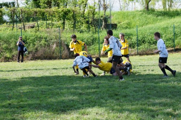 Premi per vedere l'immagine alla massima grandezza