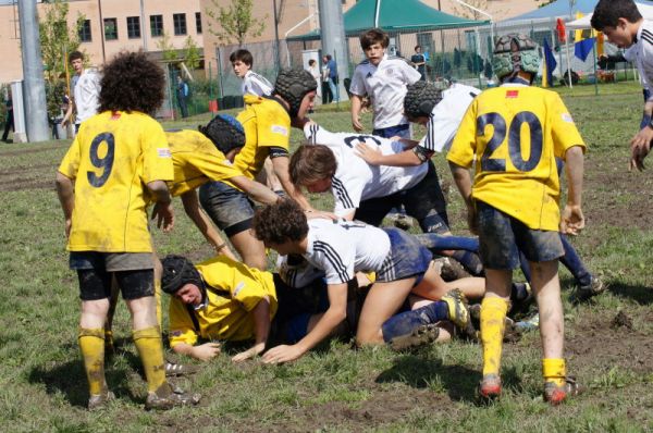 Premi per vedere l'immagine alla massima grandezza