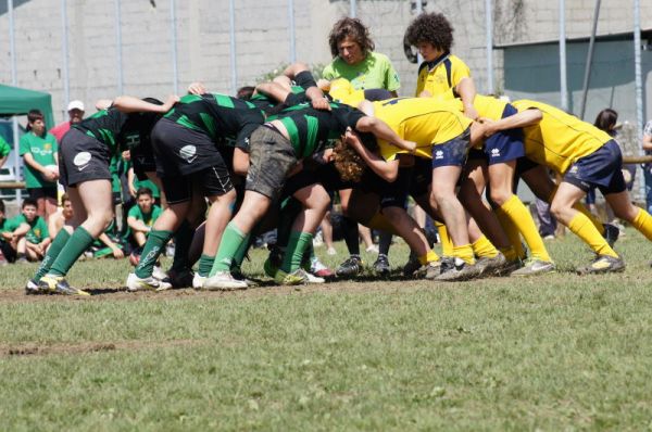 Premi per vedere l'immagine alla massima grandezza