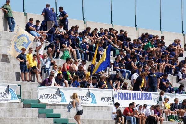 Premi per vedere l'immagine alla massima grandezza