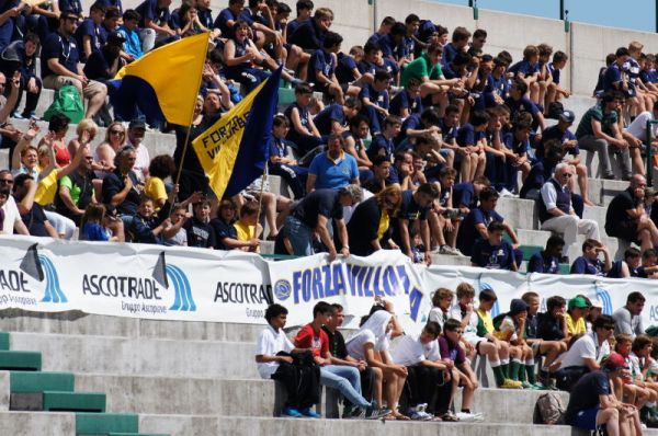 Premi per vedere l'immagine alla massima grandezza