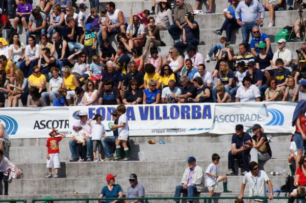 Premi per vedere l'immagine alla massima grandezza