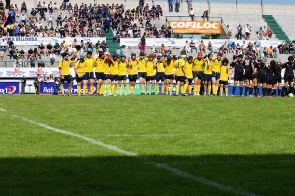 Premi per vedere l'immagine alla massima grandezza