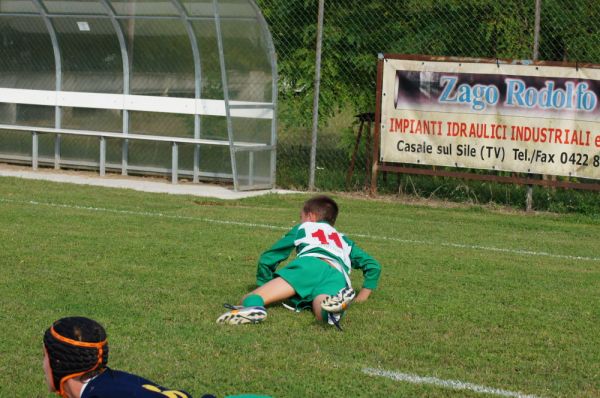 Premi per vedere l'immagine alla massima grandezza