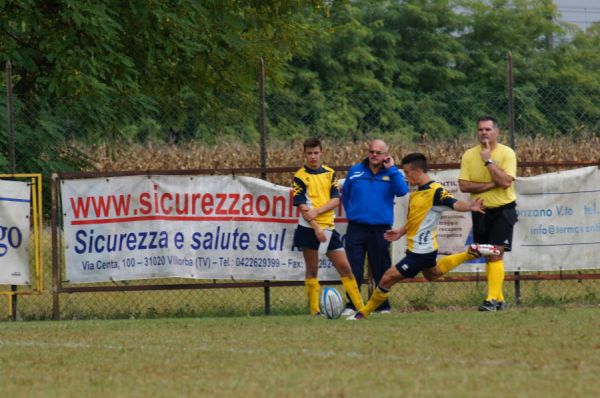 Premi per vedere l'immagine alla massima grandezza