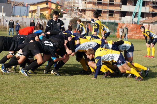 Premi per vedere l'immagine alla massima grandezza