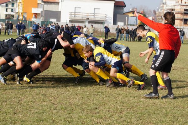 Premi per vedere l'immagine alla massima grandezza