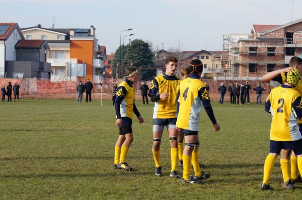 Premi per vedere l'immagine alla massima grandezza