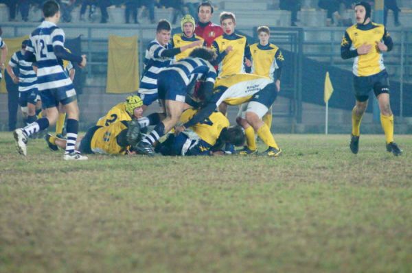 Premi per vedere l'immagine alla massima grandezza